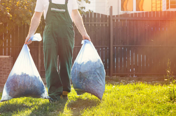 Best Mattress Removal Service  in Pantops, VA