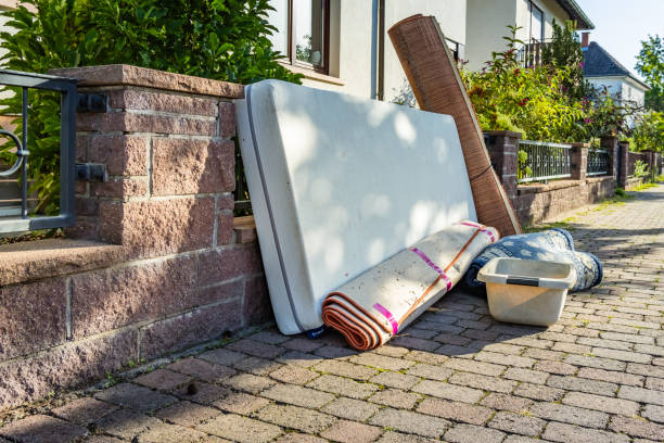 Best Junk Removal Near Me  in Pantops, VA