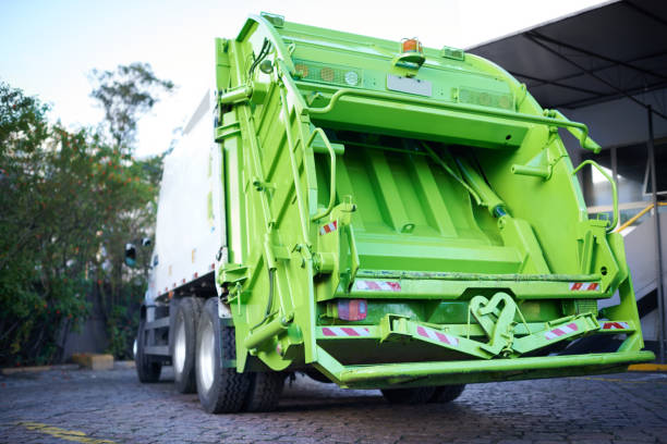 Best Junk Hauling Services  in Pantops, VA