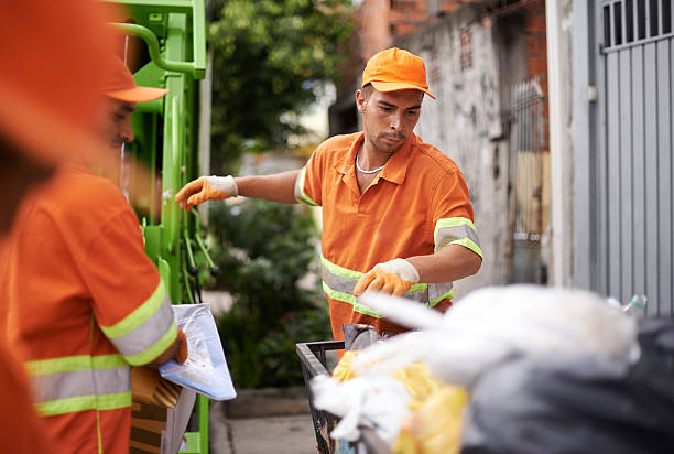 Best Affordable Junk Removal Services  in Pantops, VA